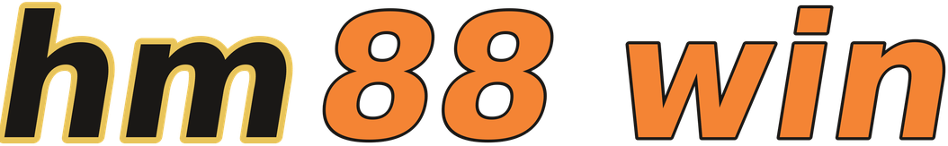 hm88 win logo