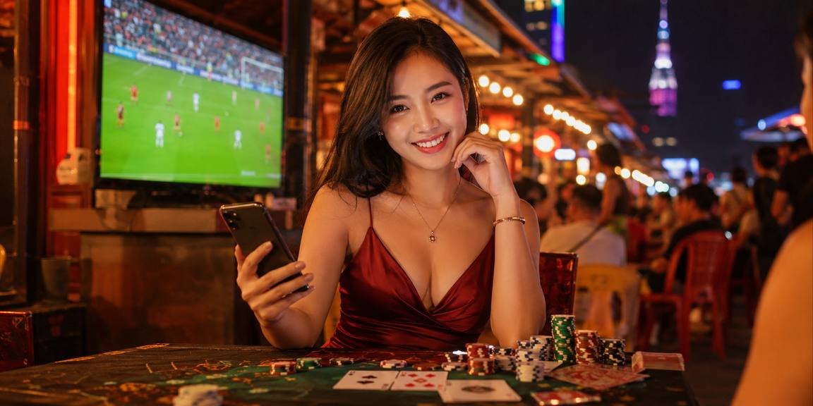 hm88 win Điều khoản sử dụng tài khoản hm88 win