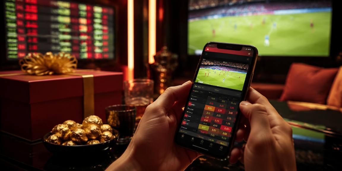 hm88 win Đăng ký hm88 win — vào sảnh ngay sau xác minh