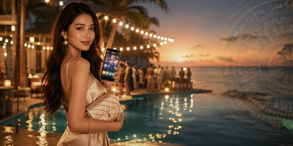 hm88 win mobile gaming
