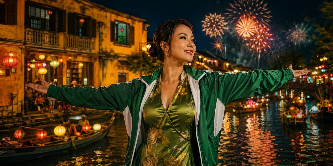hm88 win Thưởng nạp casino