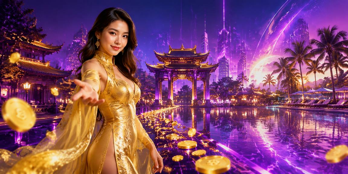 hm88 win Ngoại Hạng Anh